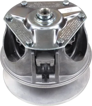 102c Kaw-jd Clutch 30mm S-m Sh Allow Taper Bore
