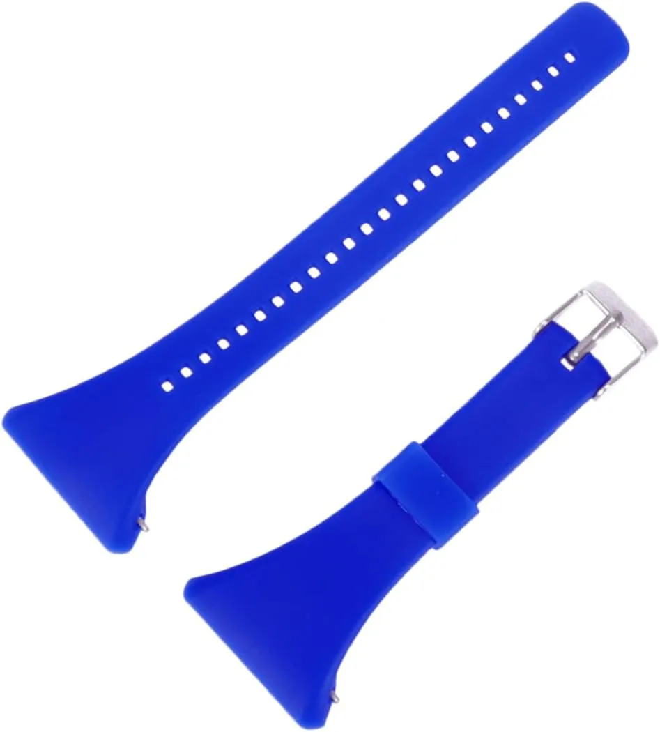 2pcs Watchbands for Mens Watches Exercise Accessories Child Wrist Wraps Fashion Strap Smartwatch/149