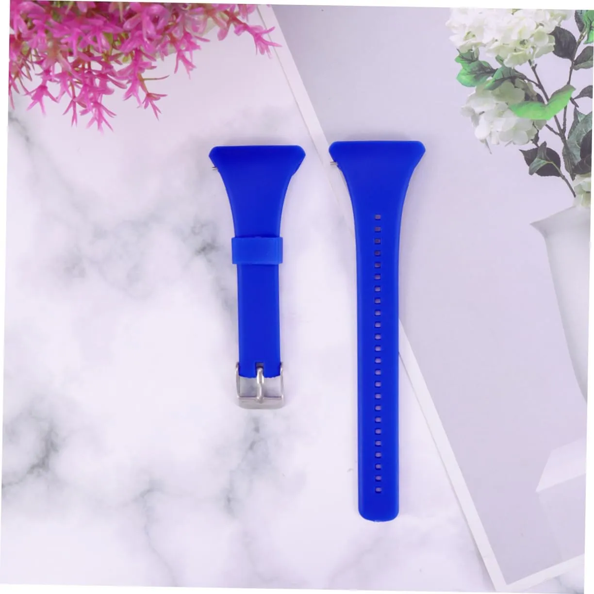2pcs Watchbands for Mens Watches Exercise Accessories Child Wrist Wraps Fashion Strap Smartwatch/149