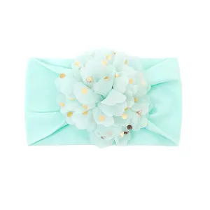 90s Hair Bands Headbands Hairbands Hair Bow Elastics Handmade Hair Accessories For Baby Girls Newborn Infant Toddlers Kids Baby Nylon Junk Headbands