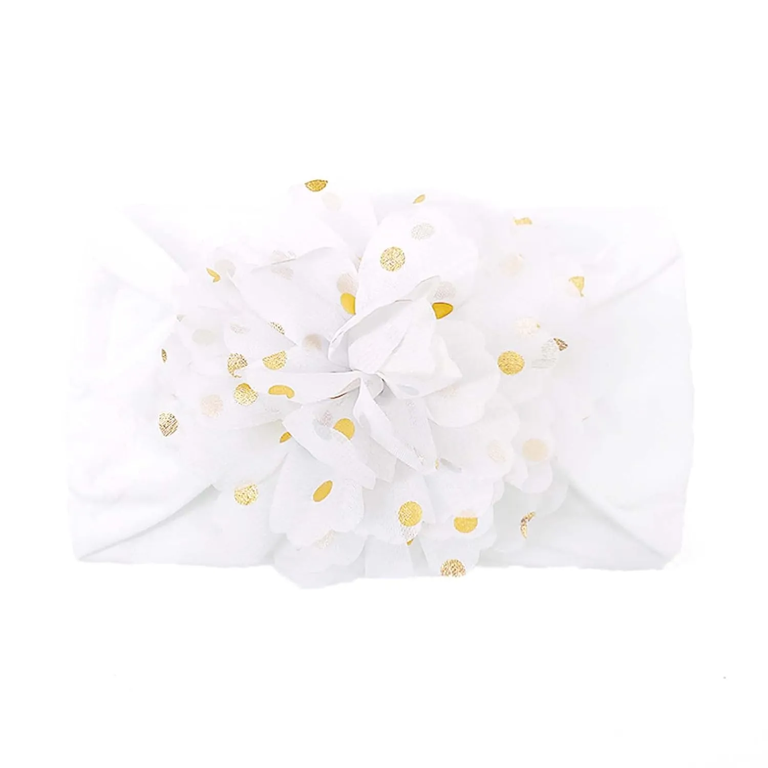 90s Hair Bands Headbands Hairbands Hair Bow Elastics Handmade Hair Accessories For Baby Girls Newborn Infant Toddlers Kids Baby Nylon Junk Headbands
