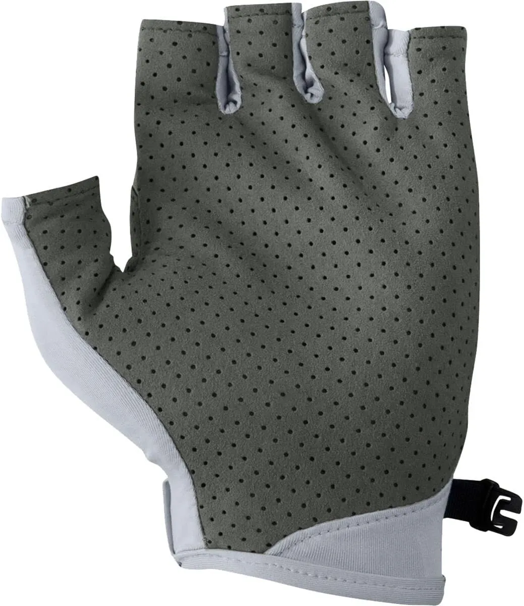 ActiveIce Chroma Sun Gloves