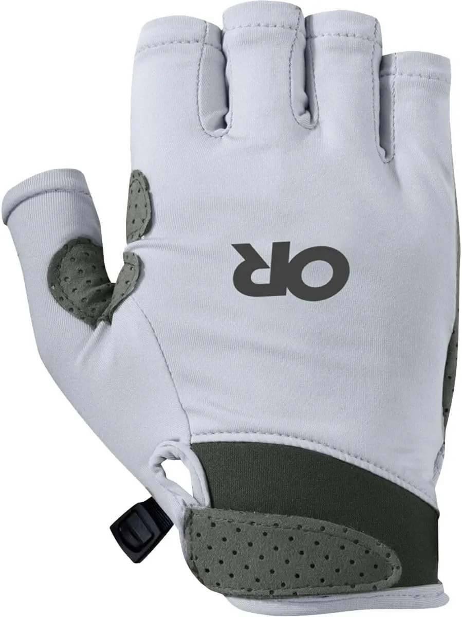 ActiveIce Chroma Sun Gloves