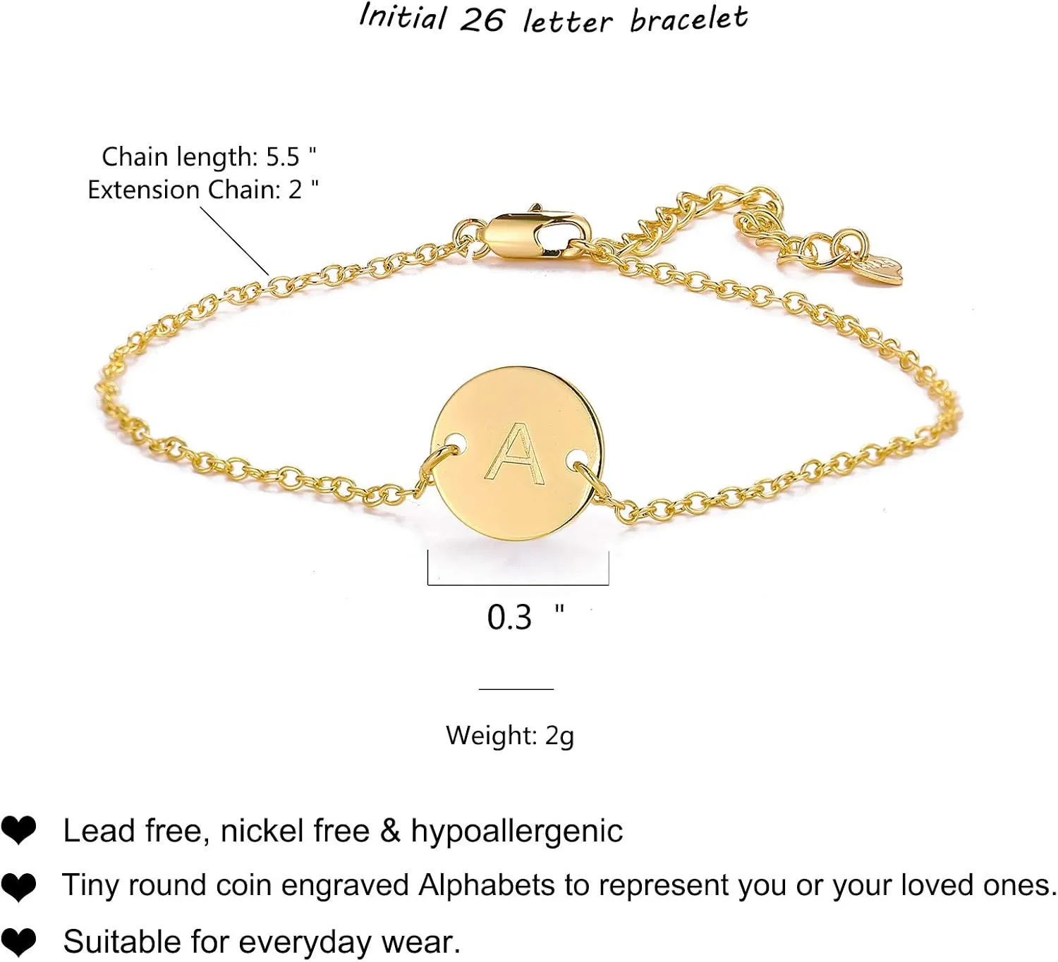 Anklets for Women Silver Layered Ankle Bracelets for Women Trendy Dainty Pearl Cubic Zirconia Anklet Cuba Link Chain Anklets Foot Jewelry for Summer Beach