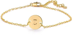 Anklets for Women Silver Layered Ankle Bracelets for Women Trendy Dainty Pearl Cubic Zirconia Anklet Cuba Link Chain Anklets Foot Jewelry for Summer Beach
