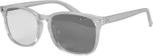 Anti Blue Ray Computer Glasses Polarized Driving Night Vision Glasses Photochromic Sunglasses Women Men-APDP8068