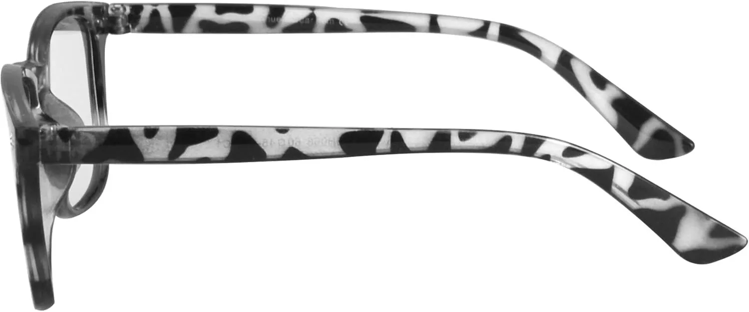 Anti Blue Ray Computer Glasses Polarized Driving Night Vision Glasses Photochromic Sunglasses Women Men-APDP8068