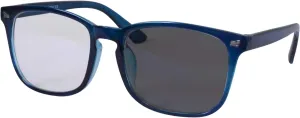 Anti Blue Ray Computer Glasses Polarized Driving Night Vision Glasses Photochromic Sunglasses Women Men-APDP8068
