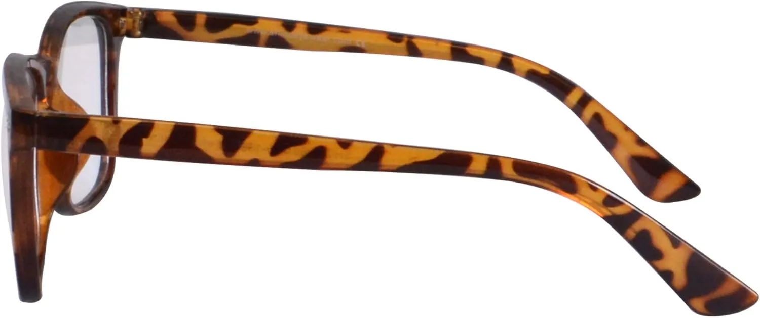 Anti Blue Ray Computer Glasses Polarized Driving Night Vision Glasses Photochromic Sunglasses Women Men-APDP8068
