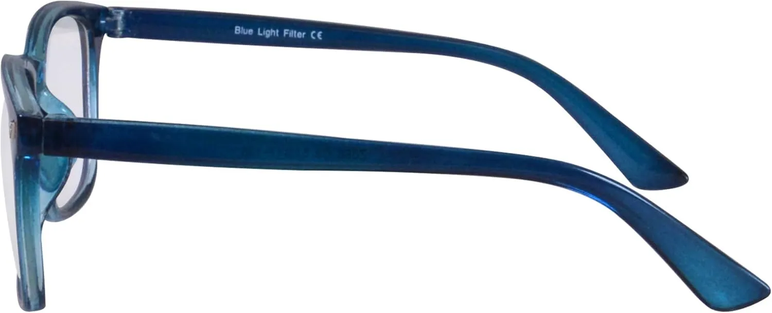 Anti Blue Ray Computer Glasses Polarized Driving Night Vision Glasses Photochromic Sunglasses Women Men-APDP8068
