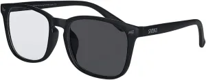 Anti Blue Ray Computer Glasses Polarized Driving Night Vision Glasses Photochromic Sunglasses Women Men-APDP8068