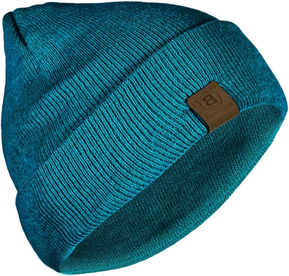 Beanie Winter Hat Knit Skull Cap Warm Mens Beanies Womens Winter Hats