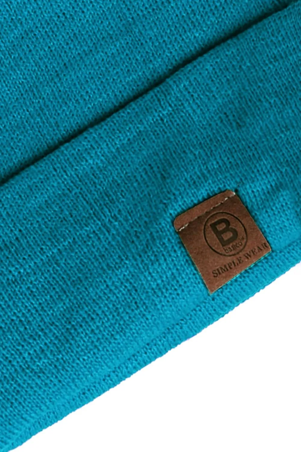 Beanie Winter Hat Knit Skull Cap Warm Mens Beanies Womens Winter Hats