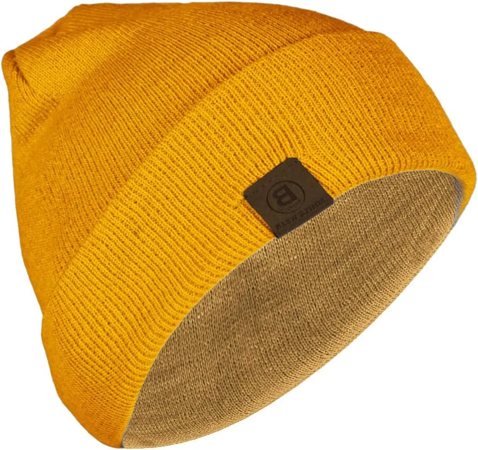Beanie Winter Hat Knit Skull Cap Warm Mens Beanies Womens Winter Hats