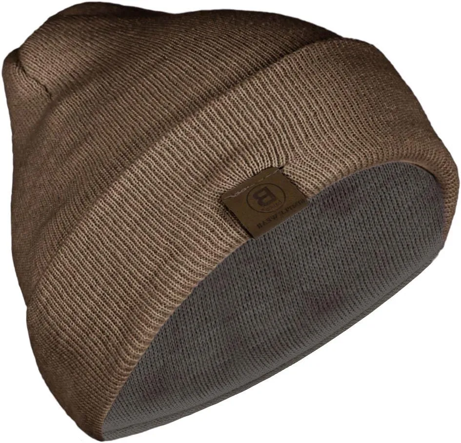 Beanie Winter Hat Knit Skull Cap Warm Mens Beanies Womens Winter Hats