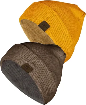 Beanie Winter Hat Knit Skull Cap Warm Mens Beanies Womens Winter Hats