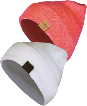 Beanie Winter Hat Knit Skull Cap Warm Mens Beanies Womens Winter Hats