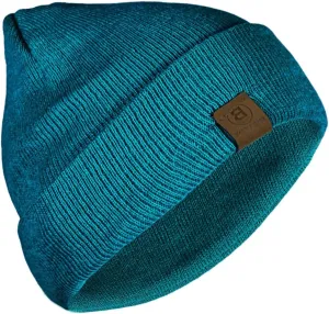 Beanie Winter Hat Knit Skull Cap Warm Mens Beanies Womens Winter Hats