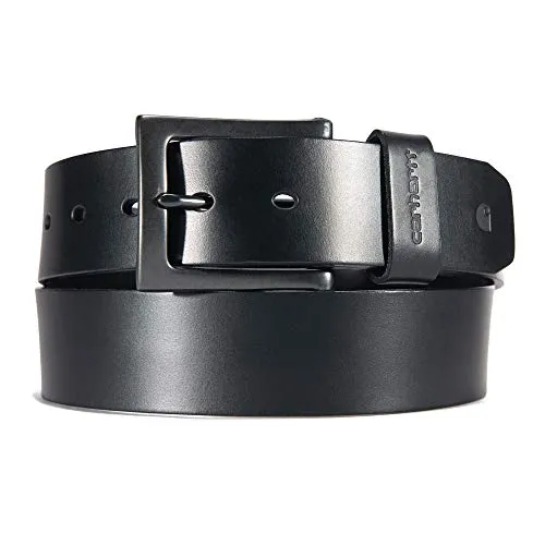 Carhartt A0005510 Men's Anvil Belt
