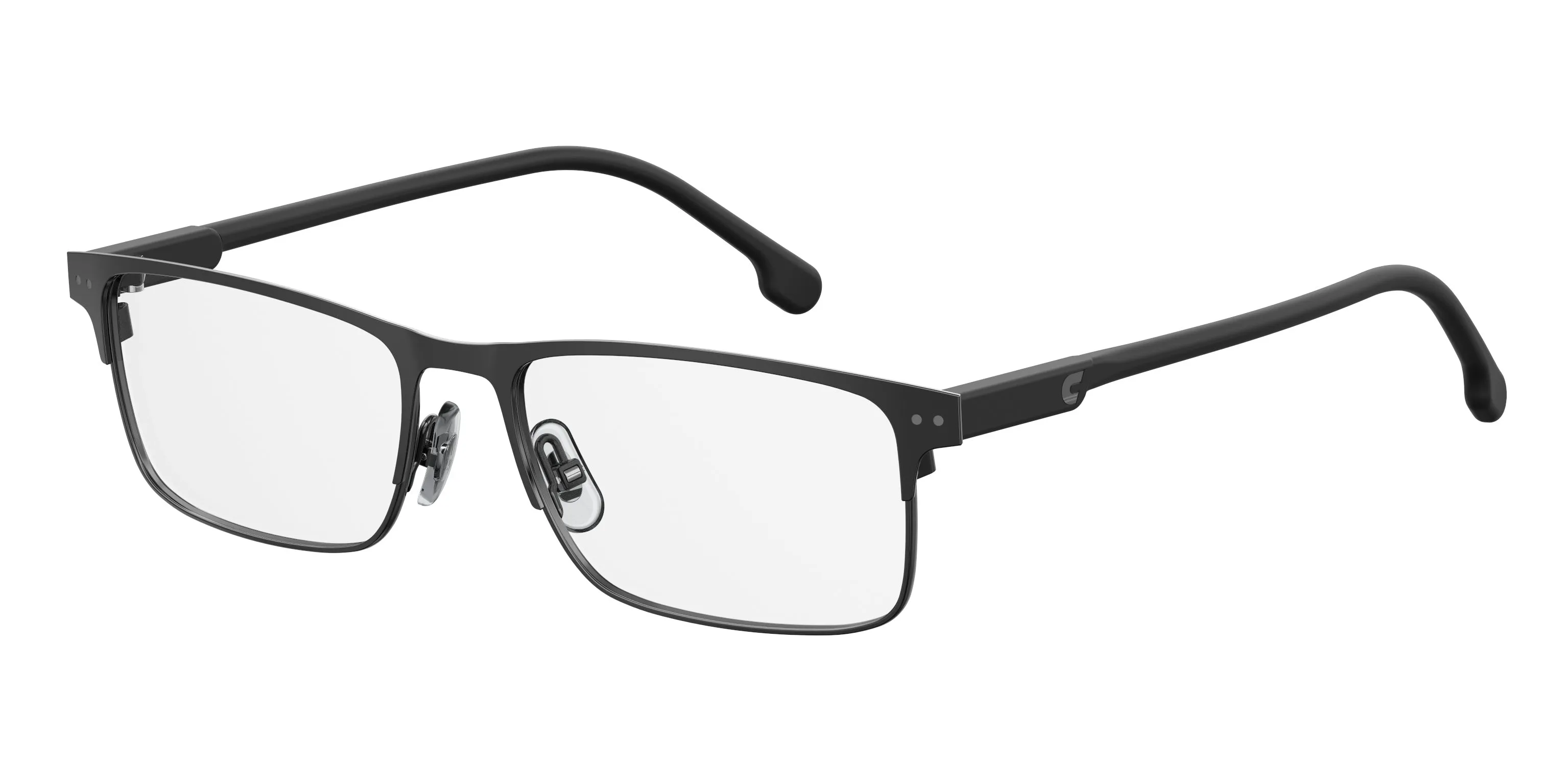 CARRERA-CARRERA 2007T-V81-5116-GLASSES FRAMES