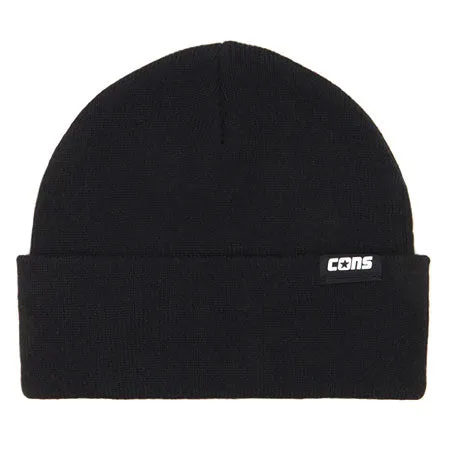 Converse CONS Beanie