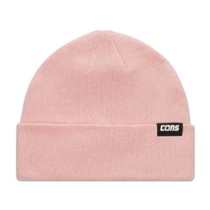 Converse CONS Beanie