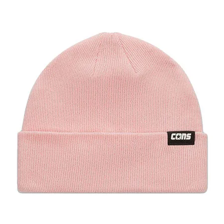 Converse CONS Beanie