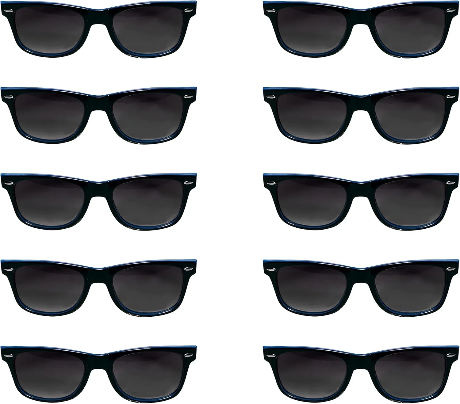 DISCOUNT PROMOS Monaco Sunglasses