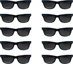 DISCOUNT PROMOS Monaco Sunglasses