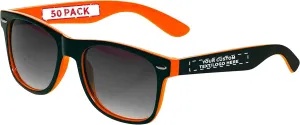 DISCOUNT PROMOS Monaco Sunglasses