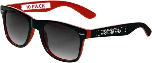 DISCOUNT PROMOS Monaco Sunglasses