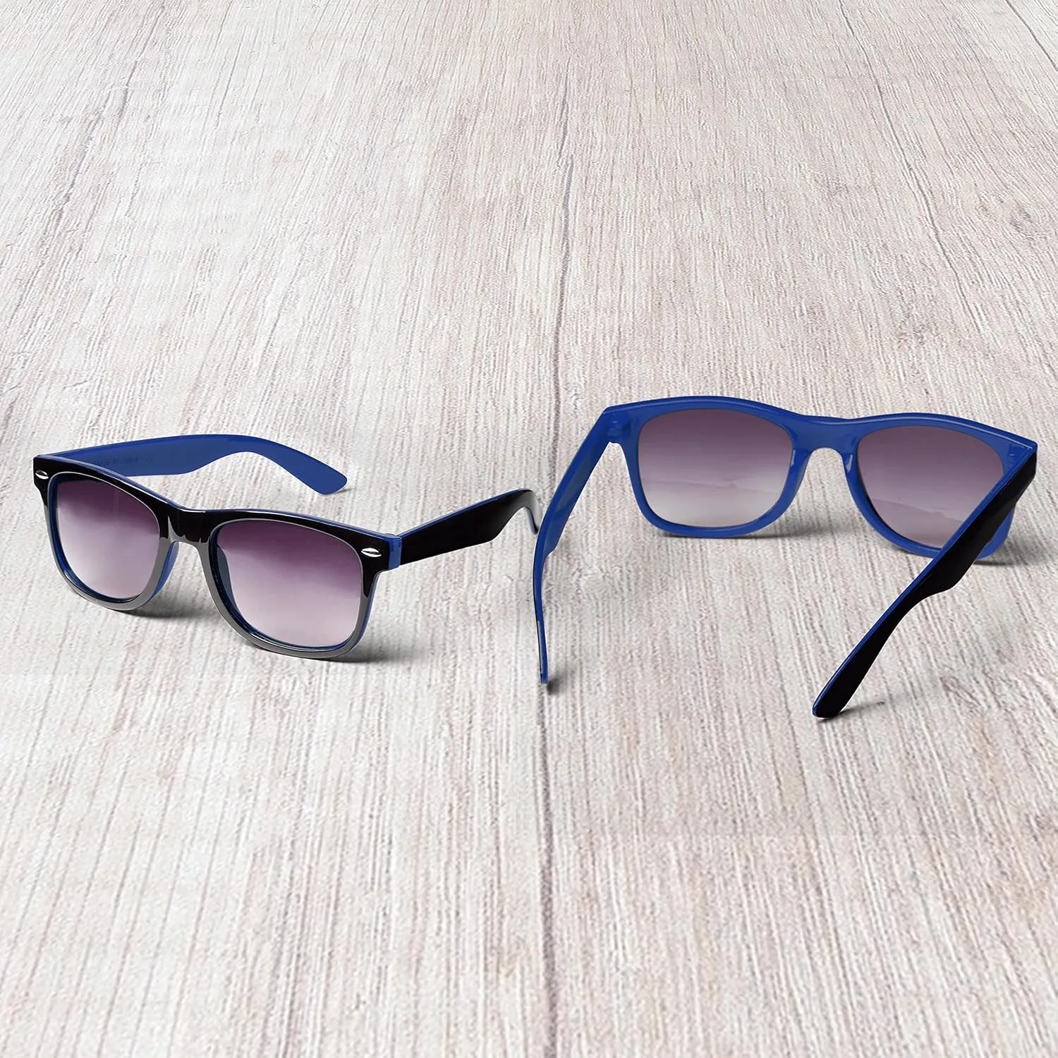 DISCOUNT PROMOS Monaco Sunglasses