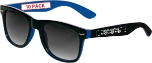 DISCOUNT PROMOS Monaco Sunglasses