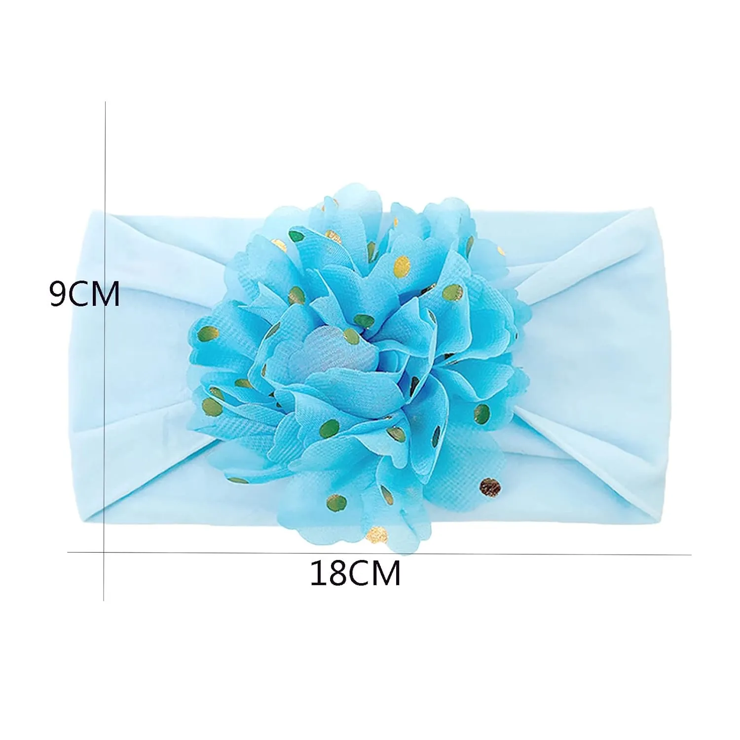 Fascinators Hat Sinamay Flower Tiny Tea Party hats for Girls Headband Clip Church Mesh Feathers on a Headband