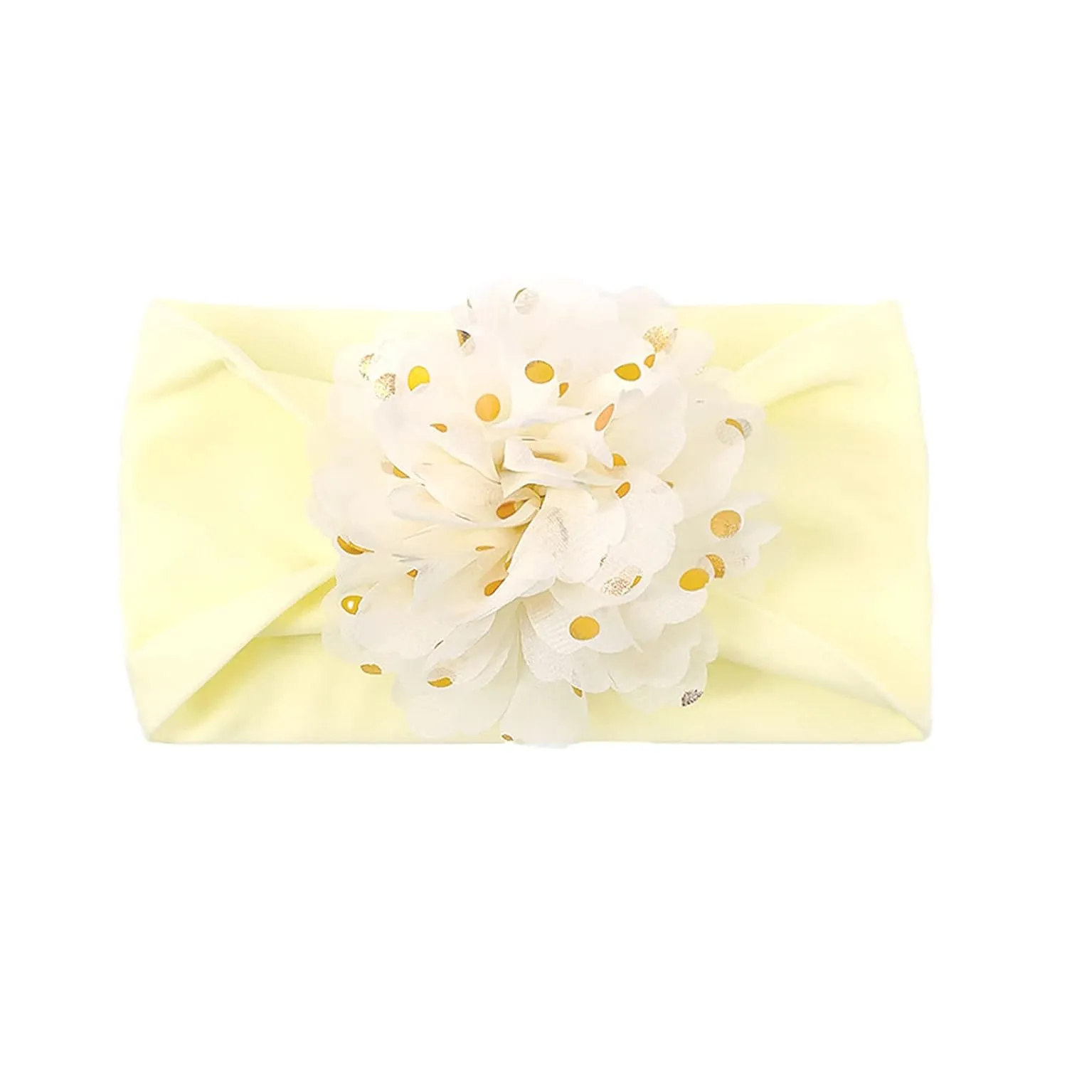 Fascinators Hat Sinamay Flower Tiny Tea Party hats for Girls Headband Clip Church Mesh Feathers on a Headband
