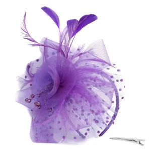 Head Bands for Women Gatsby Party Pearl Flapper Great Bridal Headpiece YP Headband Headband Top Not Headband Women