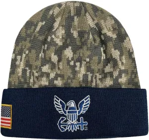 Beanies