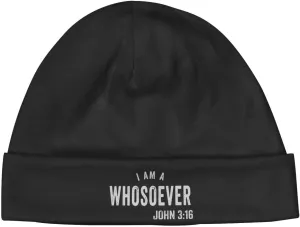 John 3:16 Christian Gifts Bible Gifts Unisex Hedging Cap Beanie Warm Skull Outdoor Sports Watch Hat