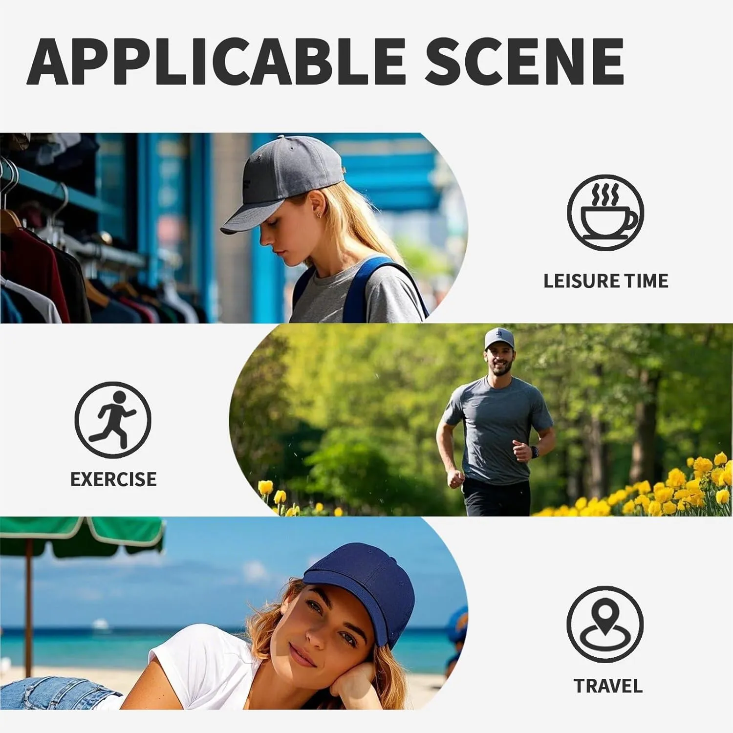 Made in US Shh Im Watching Anime with Daddy First Fathers Day Hats for Women Baseball Caps Trendy