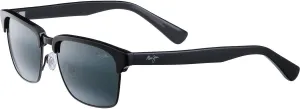 Maui Jim Kawika Fashion Sunglasses