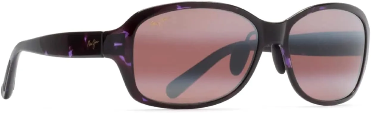 Maui Jim Women's Koki Beach Fashion Sunglasses