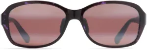 Maui Jim Women's Koki Beach Fashion Sunglasses