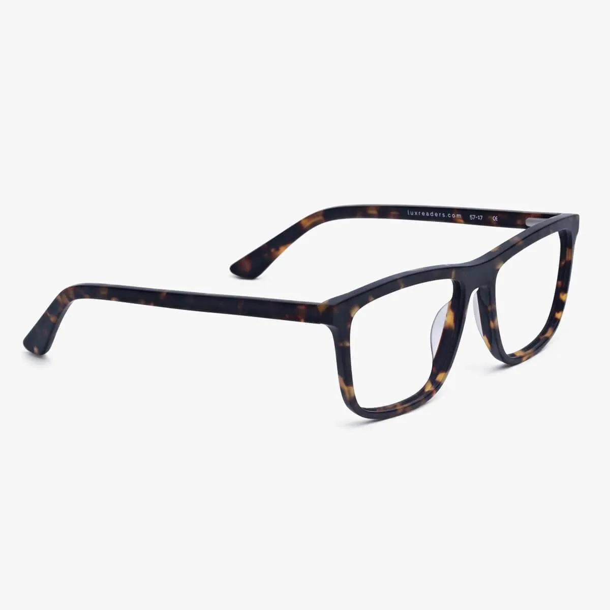 Men's Oslo Dark Turtle