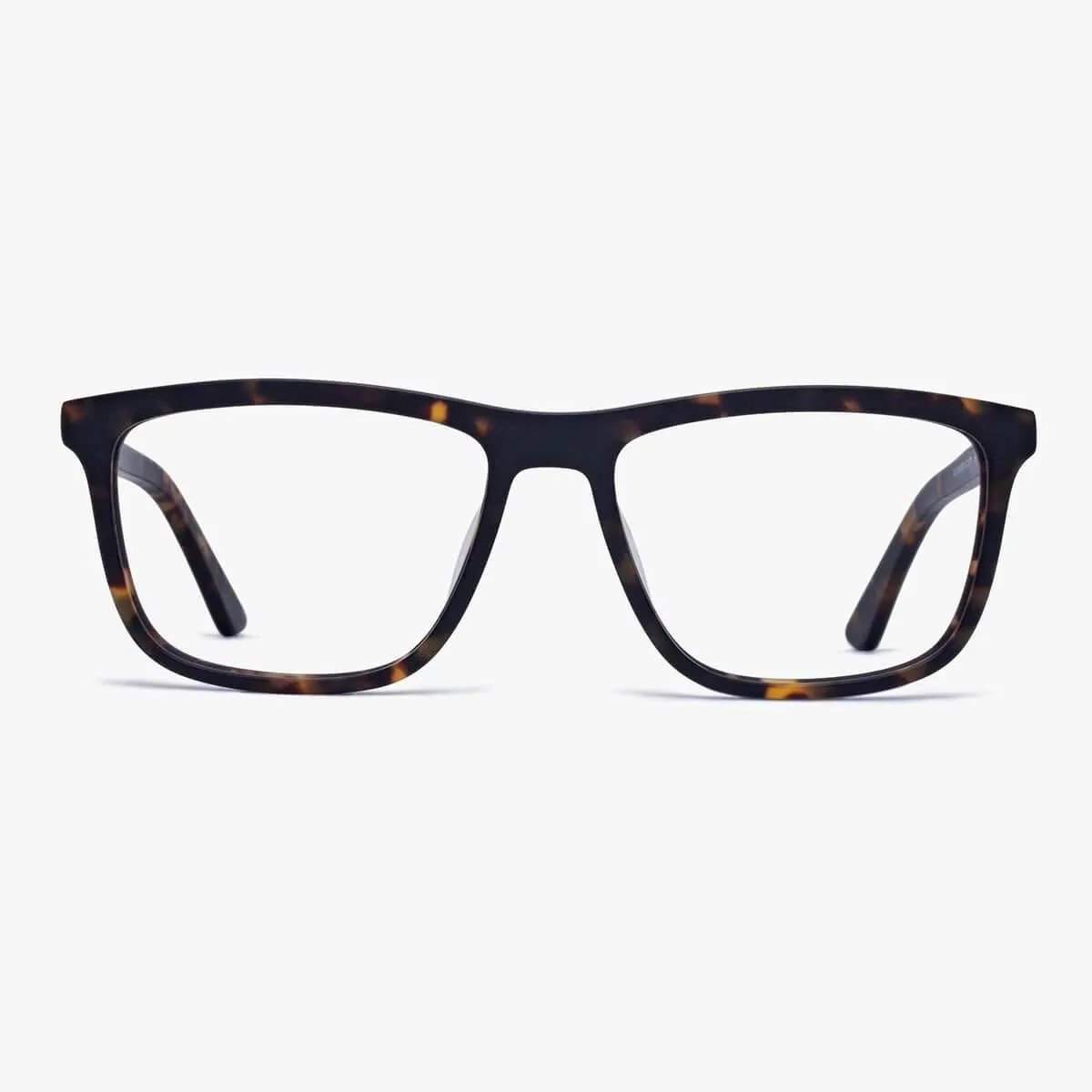 Men's Oslo Dark Turtle