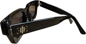  Polarized Sunglasses