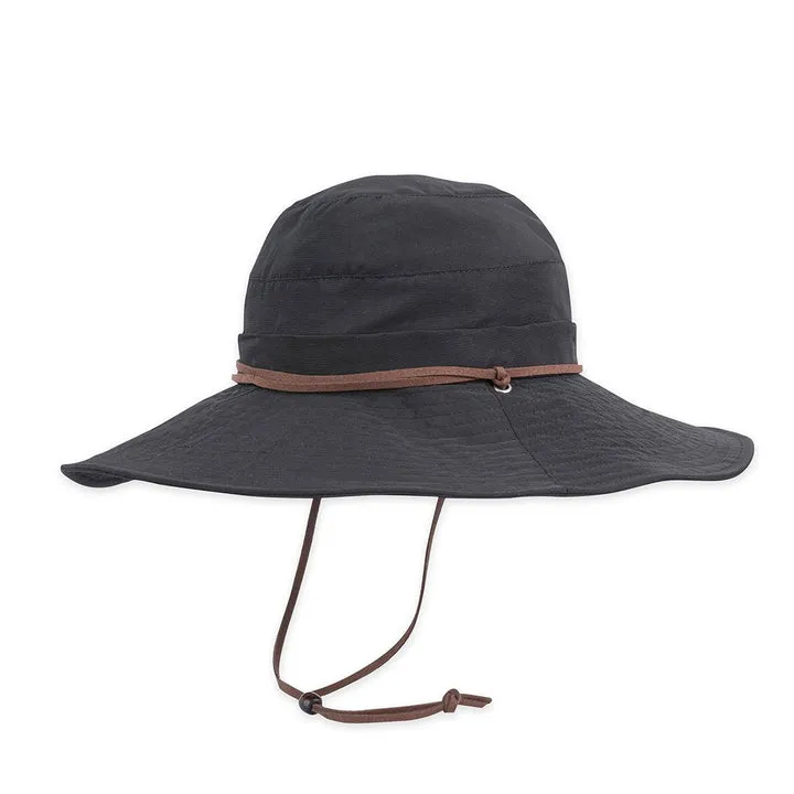 Mina Sun Hat