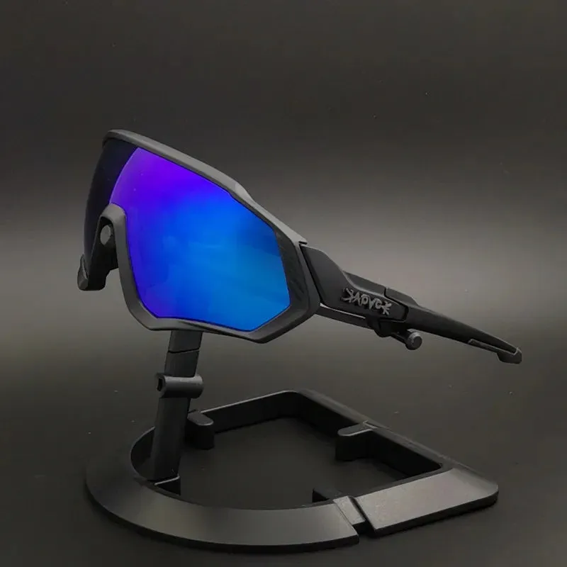 RAGE RACE UV400 Sunglasses