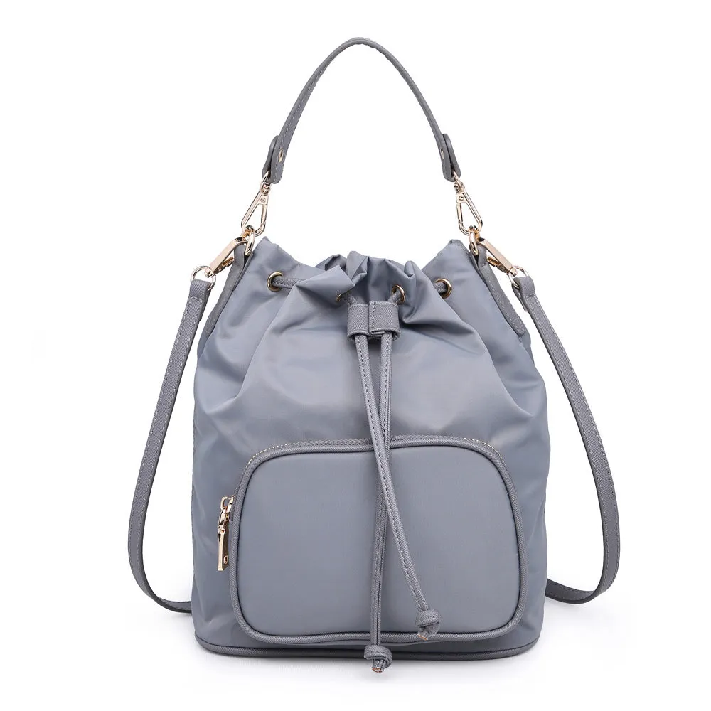 Selineh Backpack