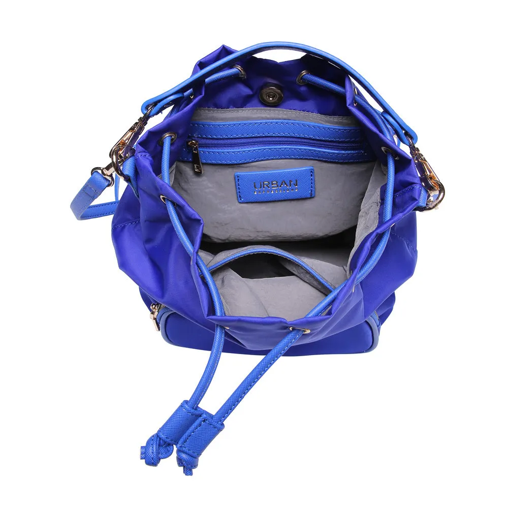 Selineh Backpack