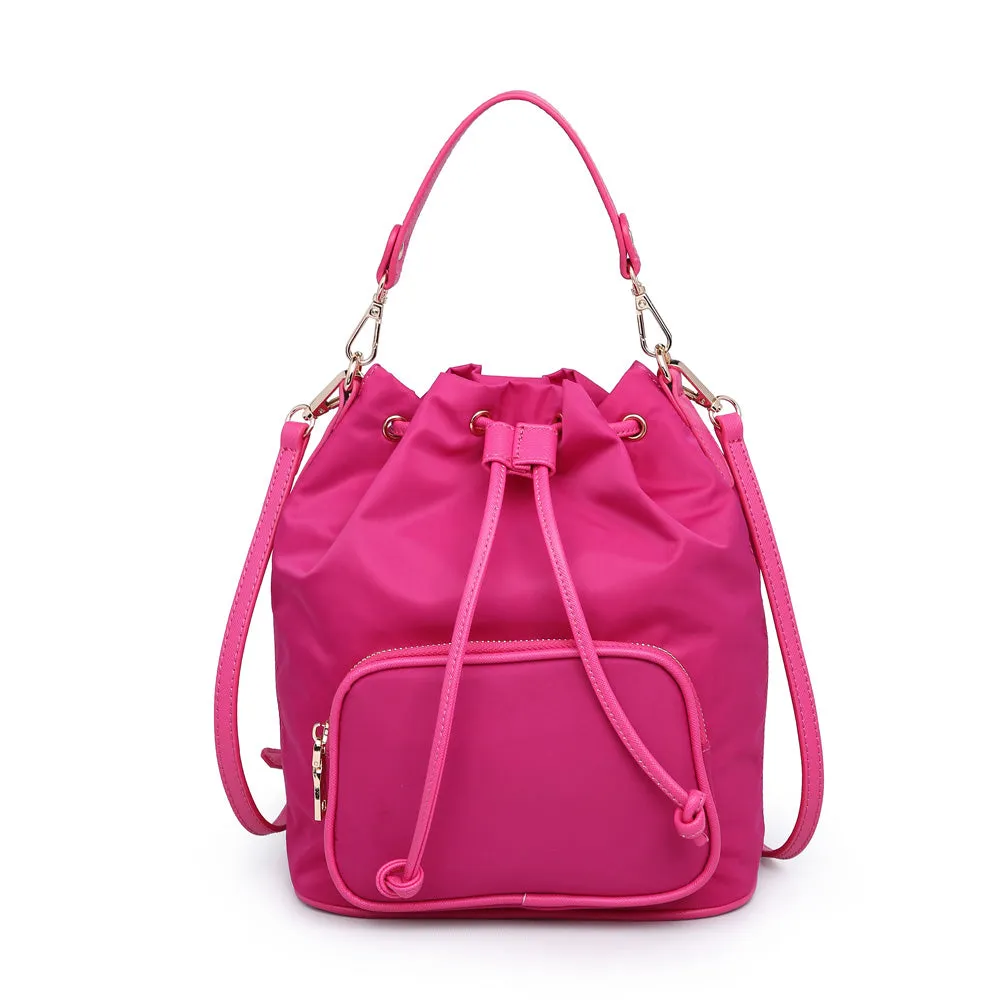Selineh Backpack